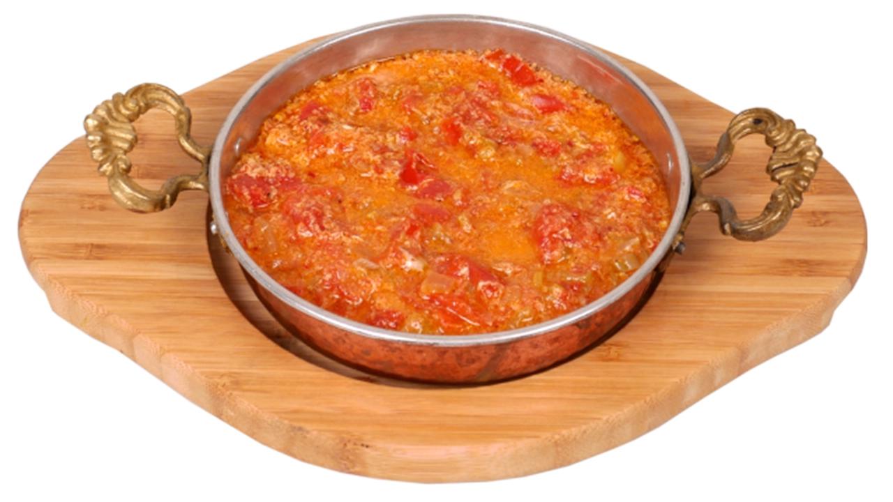 SADE MENEMEN